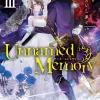 Unnamed　Memory　III 永遠を誓いし果て | Unnamed Memory | 書籍情報 | 電撃文庫・電