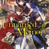 Unnamed Memory I 青き月の魔女と呪われし王 | Unnamed Memory | 書籍情報 | 電撃文庫