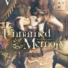 Unnamed Memory V 祈りへと至る沈黙 | Unnamed Memory | 書籍情報 | 電撃文庫・電撃の