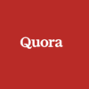 RPA、業務自動化の成功例をお聞かせくださいませんか？ - Quora
